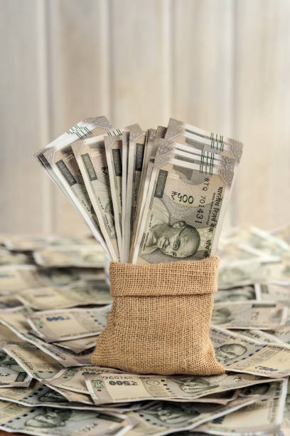 Regular loan