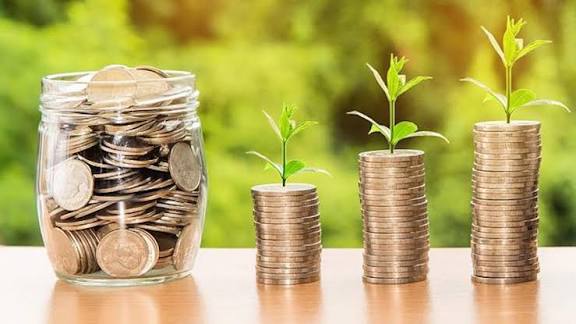 Fixed Deposits
