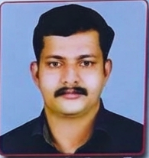Mr. Rahul. P. S