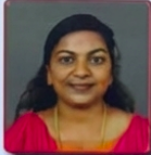 Mrs. Chithra. J. Das