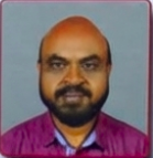 Mr. K. Ashok Kumar