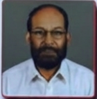 Mr. P. Sharafudheen