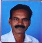 Mr. Chandrasekharan Nair