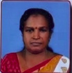 Mrs. K. Minithakumari