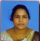 Mrs. A. L. Reena Mery