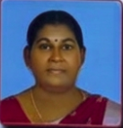 M. Sheeba. P